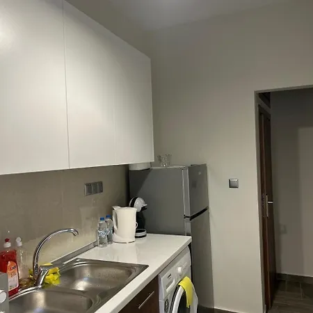 The Harmony Of The Center 킬키스